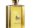 Gold Man Amouage