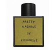 Pretty Machine Kerosene