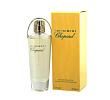 Infiniment Eau de Toilette Chopard