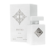 Rehab Initio Parfums Prives