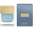 Gucci Pour Homme II Gucci