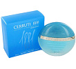 1881 Eau d`ete Summer Cerruti