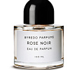 Rose Noir Byredo