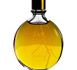 Jarling Jar Parfums 