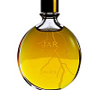 Jarling Jar Parfums 