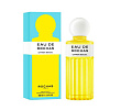 Eau de Rochas Citron Soleil Rochas