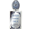 Wish Come True Stephane Humbert Lucas 777