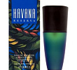 Havana Reserva Aramis