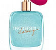 Incredible Daring Victoria's Secret