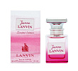 Jeanne Lanvin Limited Edition Lanvin