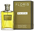 Elite Floris