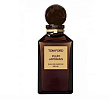 Atelier dOrient Plum Japonais Tom Ford