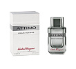 Attimo Pour Homme Salvatore Ferragamo