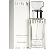 Eternity for Women Calvin Klein