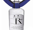 Esprit du Roi Penhaligon's