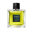 Vetiver Parfum Guerlain