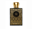 Modern Oud Moresque