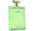 Cristobal pour Homme Balenciaga 