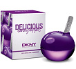 DKNY Delicious Candy Apples Juicy Berry Donna Karan