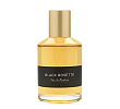 Black Rosette Strange Invisible Perfumes