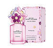 Daisy Eau So Fresh Paradise Limited Edition Eau de Toilette Marc Jacobs