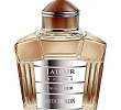 Jaipur Homme Fraicheur Boucheron