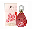 First Eau d'Ete 2006 Van Cleef & Arpels