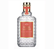 Acqua Colonia Fig & Vetiver 4711