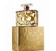 Signature Rose D'Or Coach