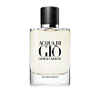 Acqua di Gio Eau de Parfum Giorgio Armani