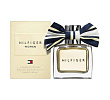 Hilfiger Woman Candied Charms Tommy Hilfiger