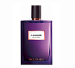 Lavande Eau de Parfum Molinard