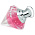 Wish Pink Diamond 30 .