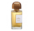 Oud Abramad BDK Parfums