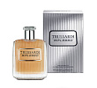 Riflesso Trussardi