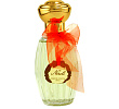 Neroli Annick Goutal