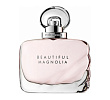 Beautiful Magnolia Estee Lauder