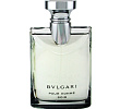 Soir Bvlgari