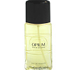 Opium pour Homme Yves Saint Laurent