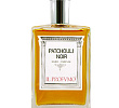 Patchouli Noir Il Profumo