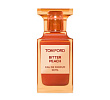 Bitter Peach Tom Ford