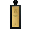 Cracheuse de Flammes Serge Lutens