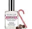 Candy Cane Truffle Demeter Fragrance