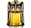 Alien Liqueur de Parfum Thierry Mugler