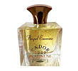 Kador 1929 Platinum Noran Perfumes