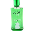 Go Hot Summer Joop!