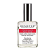 Christmas In New York Demeter Fragrance