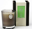 Cherimoya Candle Aquiesse