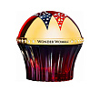 Wonder Woman 80th Anniversary Limited Edition Fragrance House Of Sillage