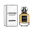 L'Interdit Tubereuse Noire Givenchy